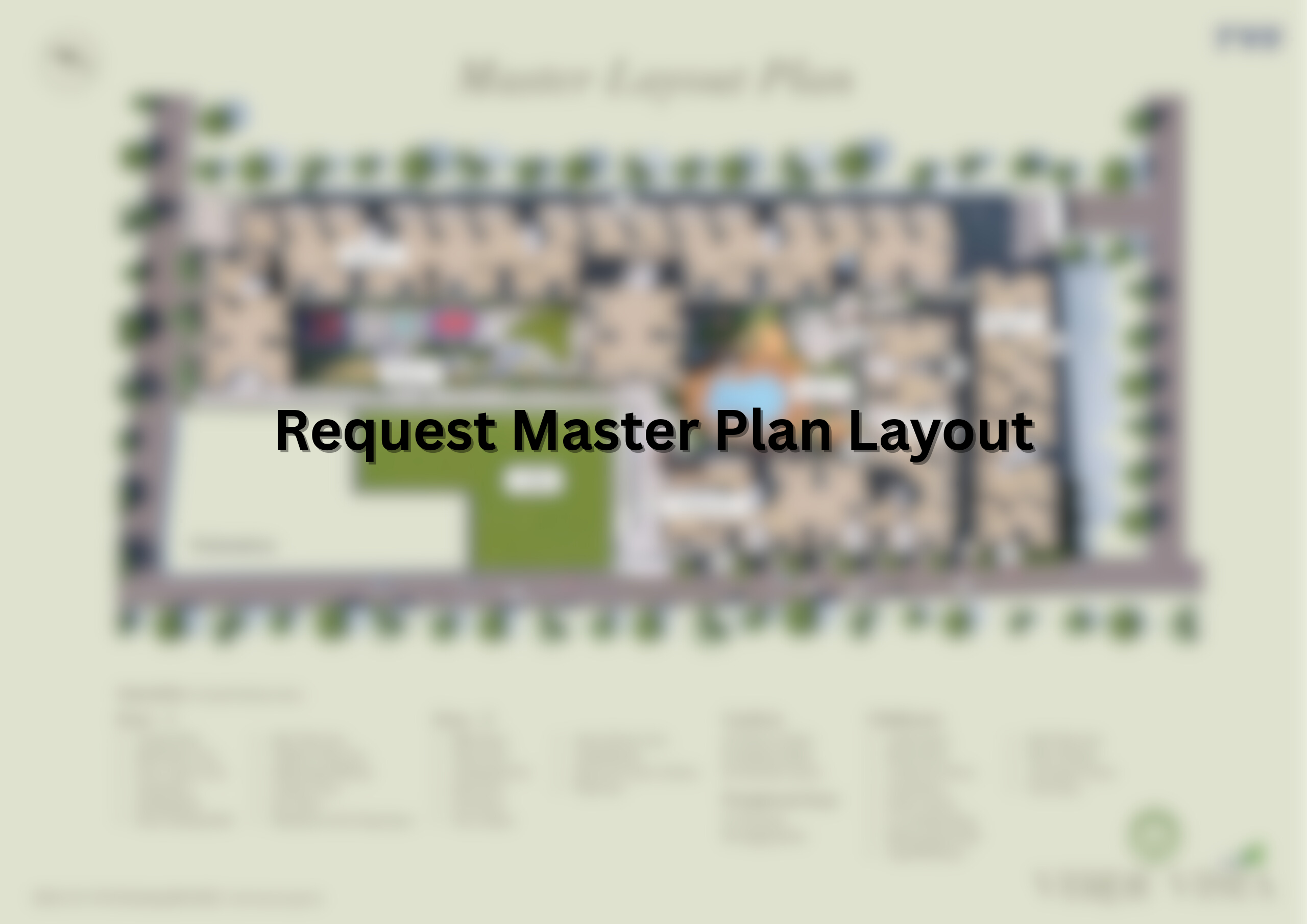 padur flats for sale